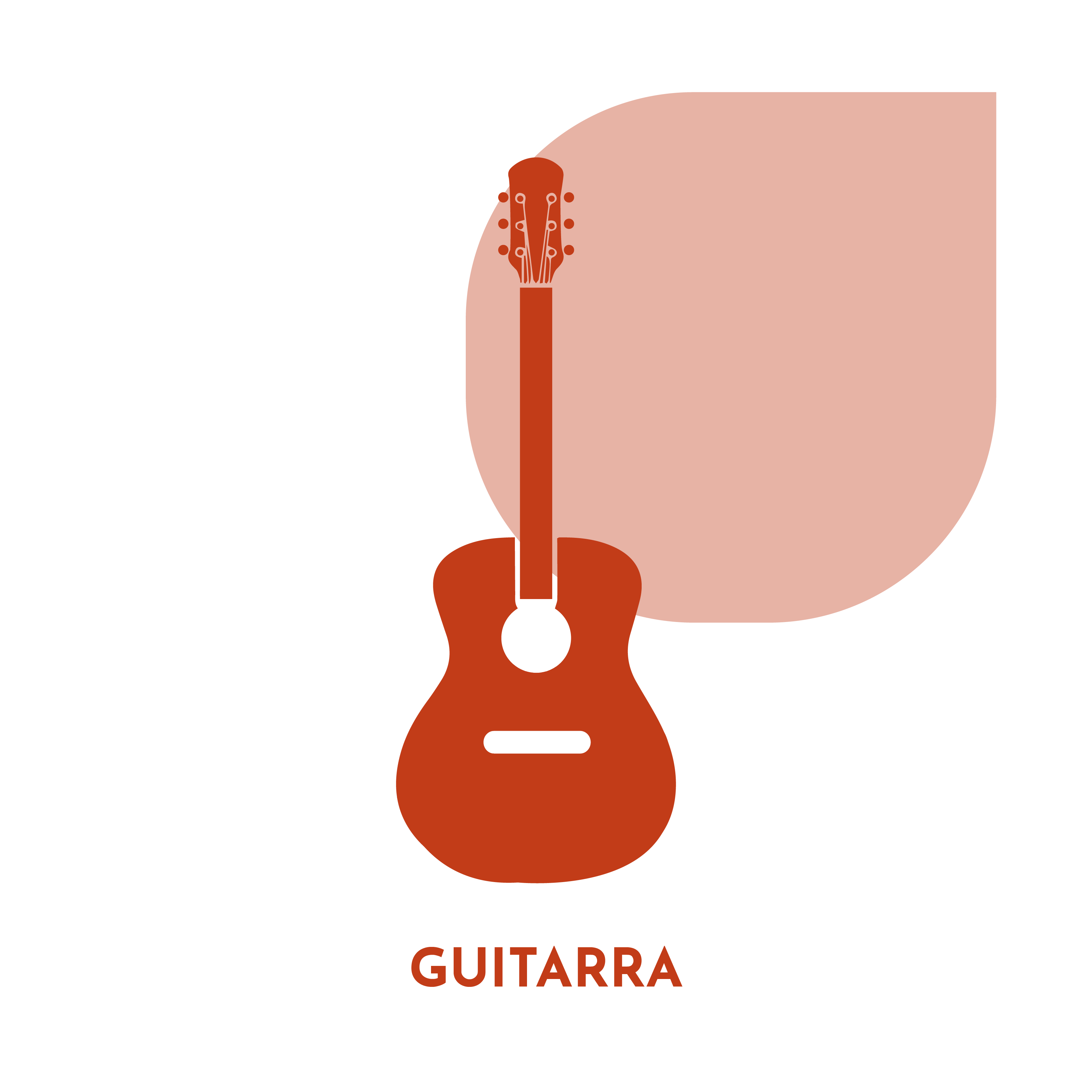 Guitarra