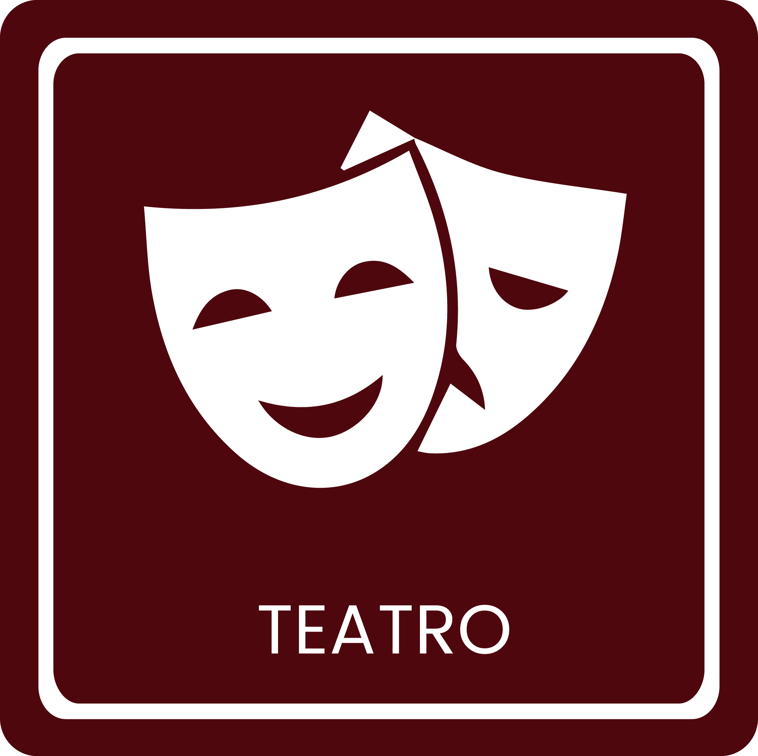 Teatro